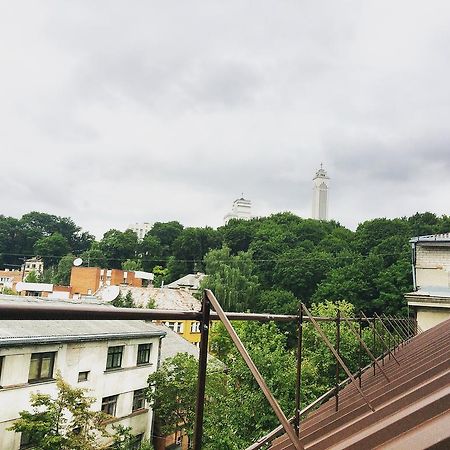 Jolando Apartment Kaunas Dış mekan fotoğraf