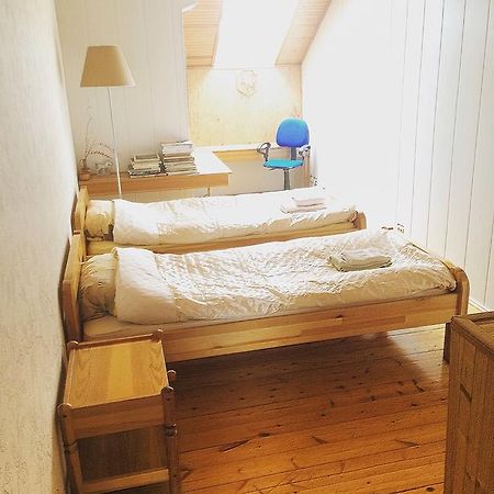 Jolando Apartment Kaunas Dış mekan fotoğraf