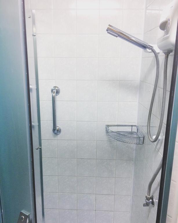 Jolando Apartment Kaunas Dış mekan fotoğraf