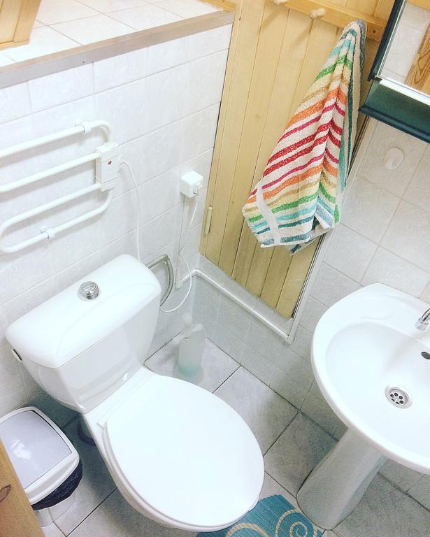 Jolando Apartment Kaunas Dış mekan fotoğraf